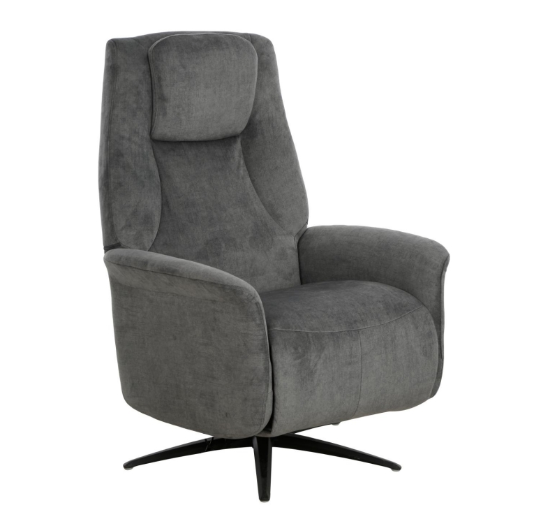 Leisure Chair