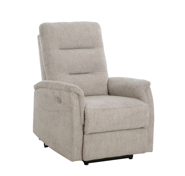 Power Recliner Chair