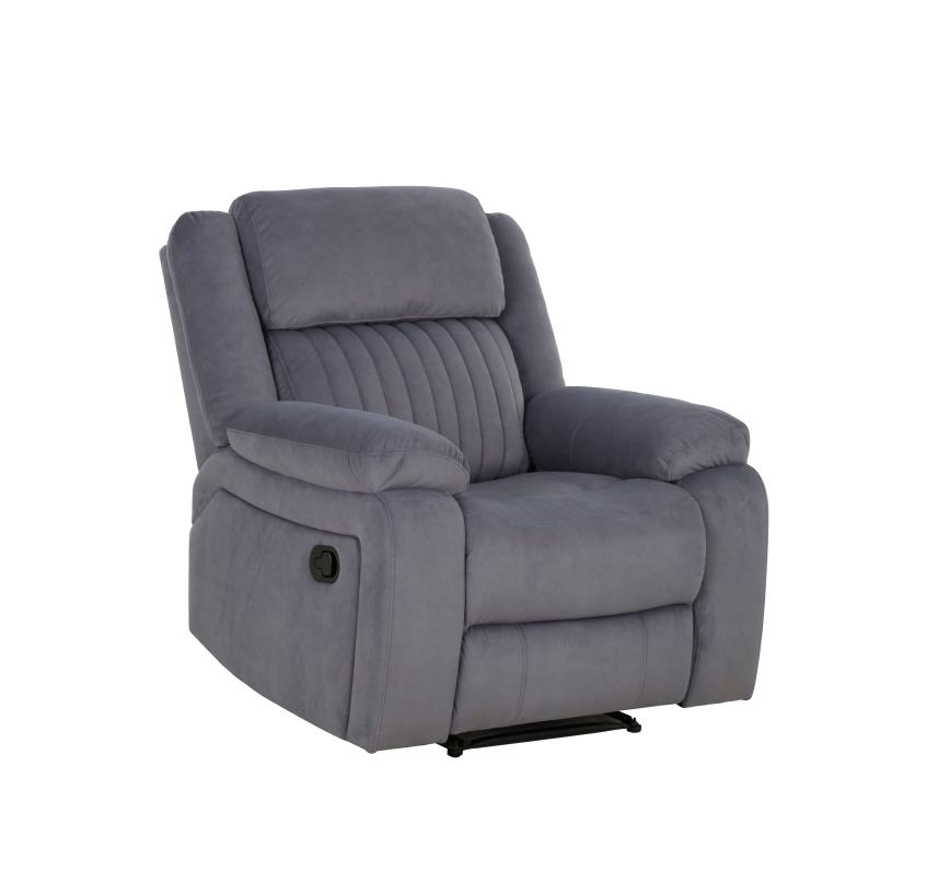Manual Recliner Chair